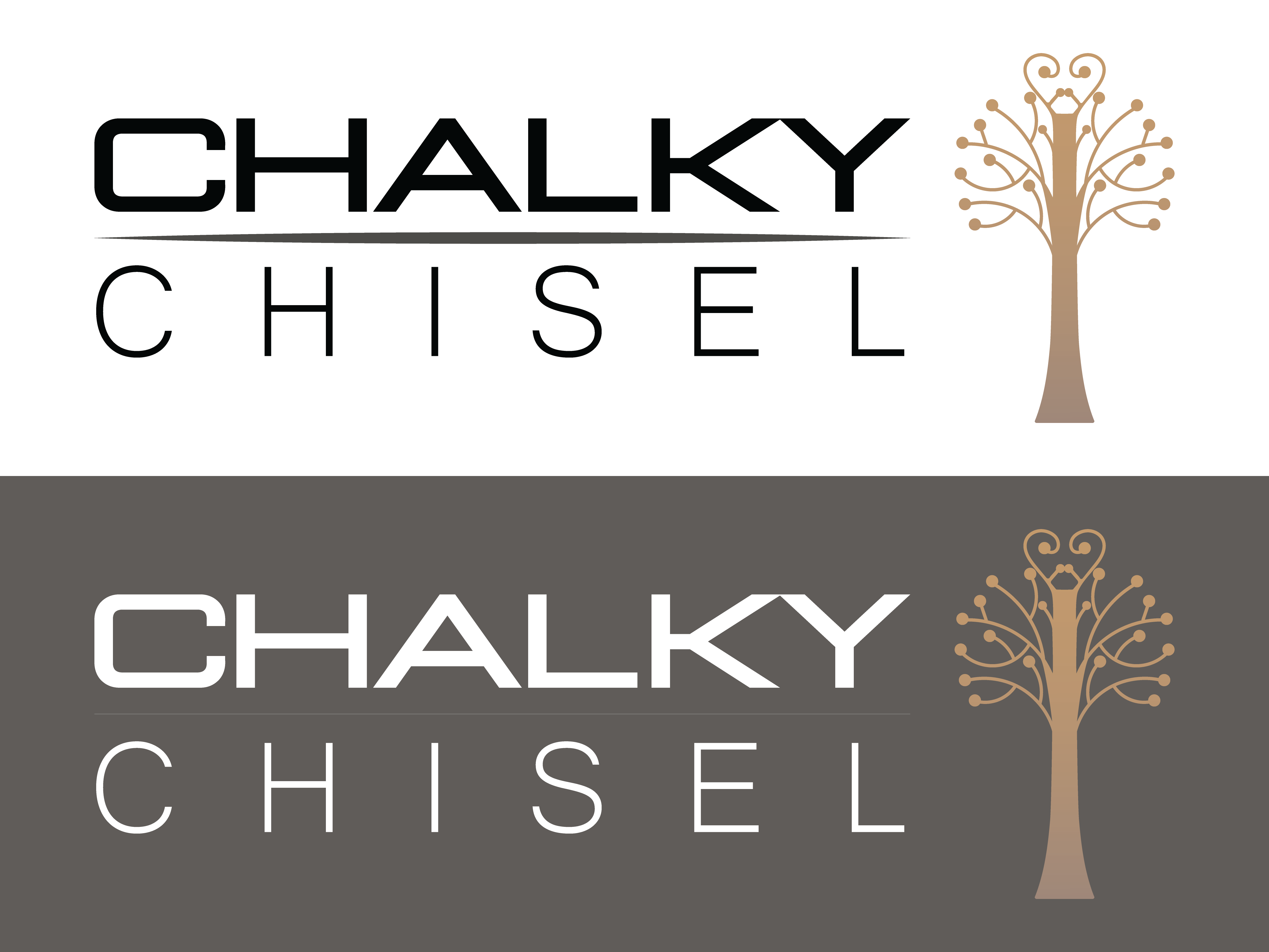 Logo Design by Baba8 for this project | Design #29934143