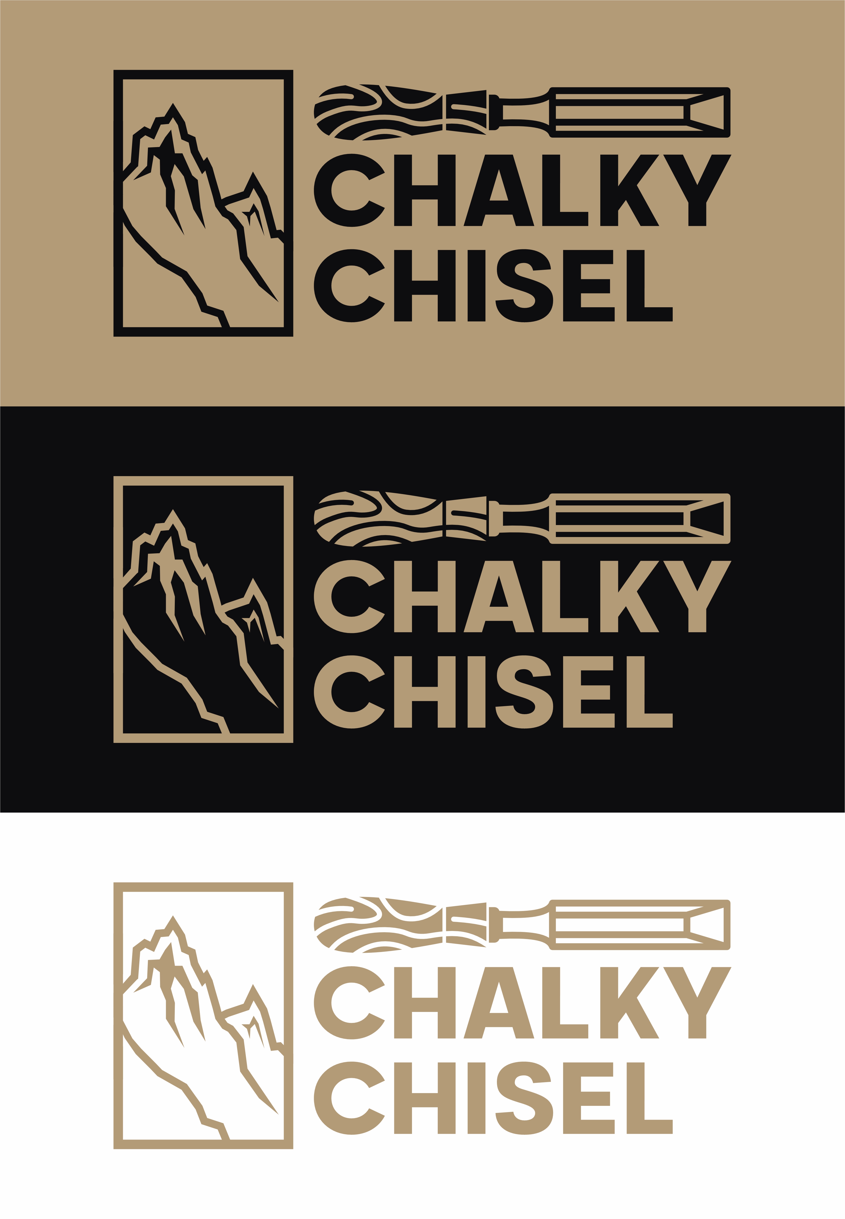Logo Design by aiyra for this project | Design: #29913742
