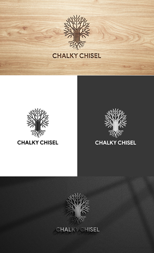 Logo Design by GLDesigns for this project | Design: #29911620