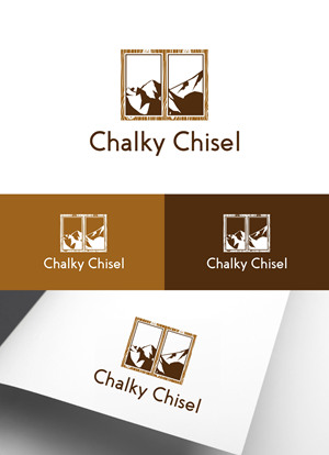 Logo Design by debdesign for this project | Design: #29909317