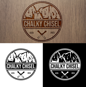 Design de Logo par DesignNXT pour ce projet | Design : #29918045
