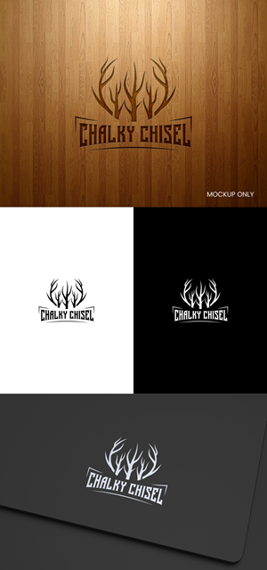 Logo Design by SL Designer for this project | Design: #29907048