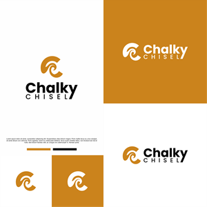 Logo Design by Nembelas Studio for this project | Design #29909718