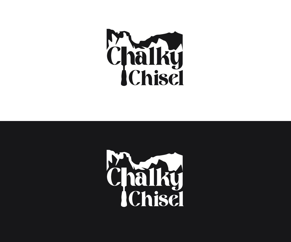 Logo Design by ecorokerz for this project | Design #29909206