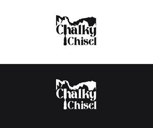 Logo Design by ecorokerz for this project | Design: #29909206