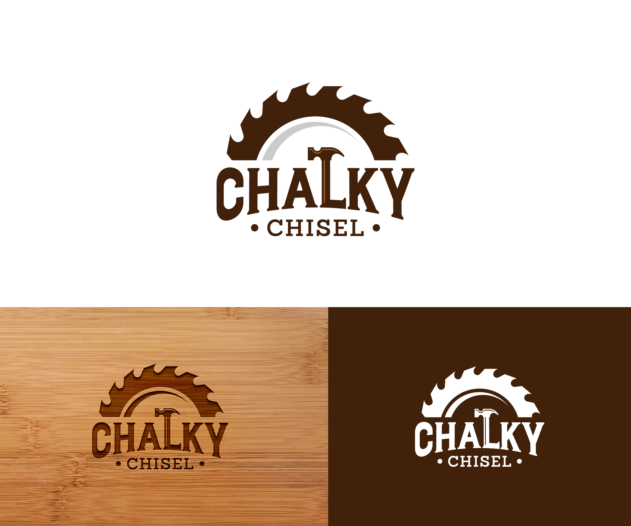 Design de Logo par ecorokerz pour ce projet | Design #29909281