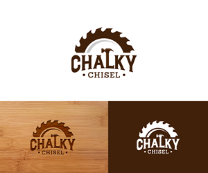 Logo Design by ecorokerz for this project | Design: #29909281