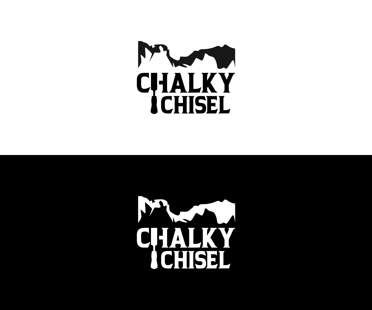 Design de Logo par ecorokerz pour ce projet | Design #29923256