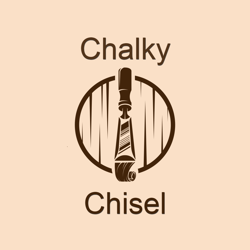 Logo-Design von Víctor fernando für dieses Projekt | Design #29927263