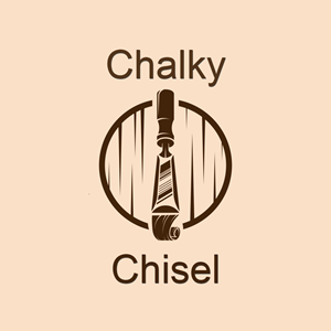 Logo Design by Víctor fernando