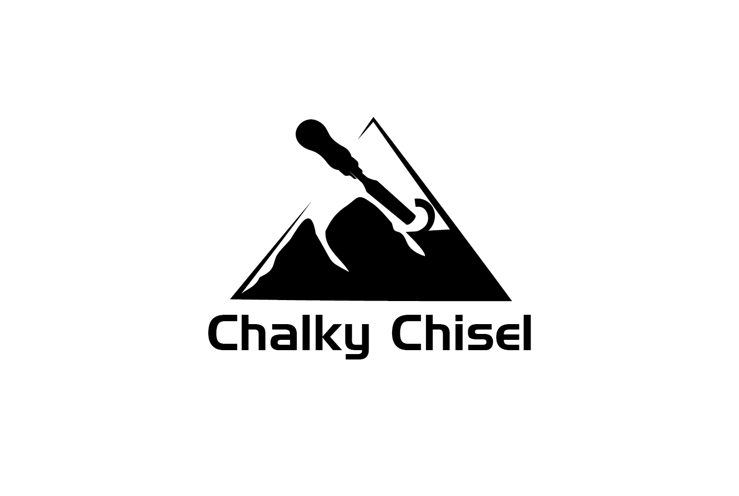 Logo Design by jose_luiz for this project | Design #29921495