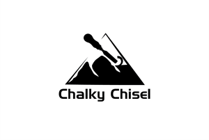 Logo Design by jose_luiz for this project | Design #29921495