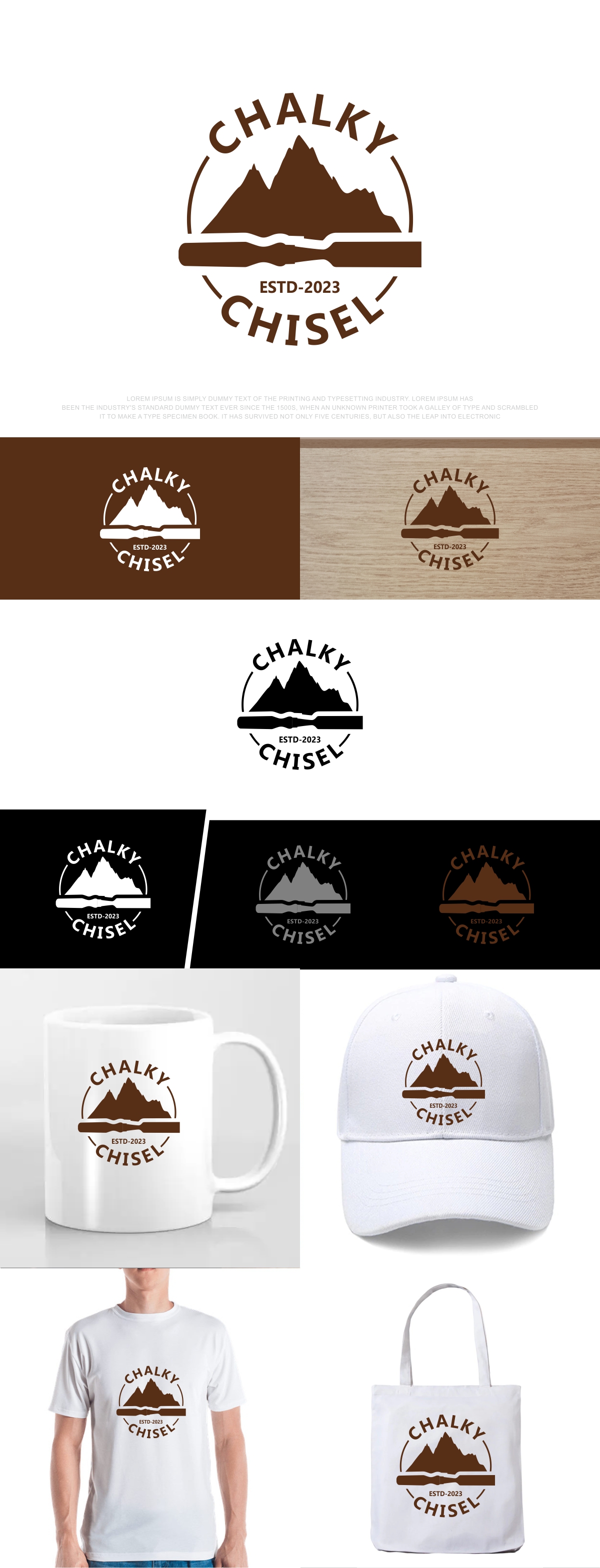 Logo Design by fly  design for this project | Design #29908315