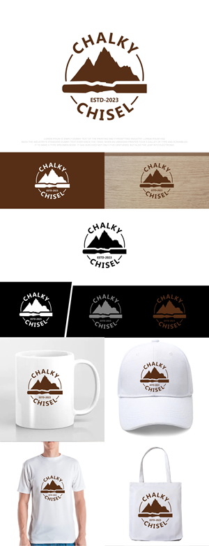 Logo Design by fly  design for this project | Design: #29908315