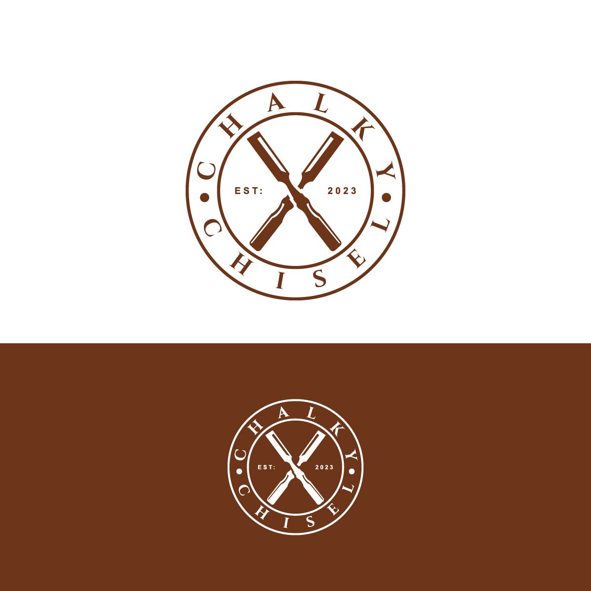 Logo Design by fly  design for this project | Design #29909877