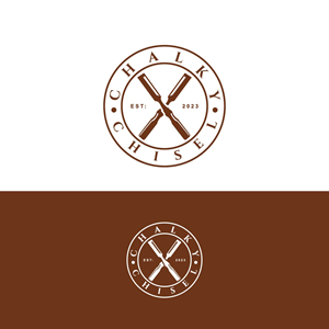 Logo Design by fly  design for this project | Design: #29909877