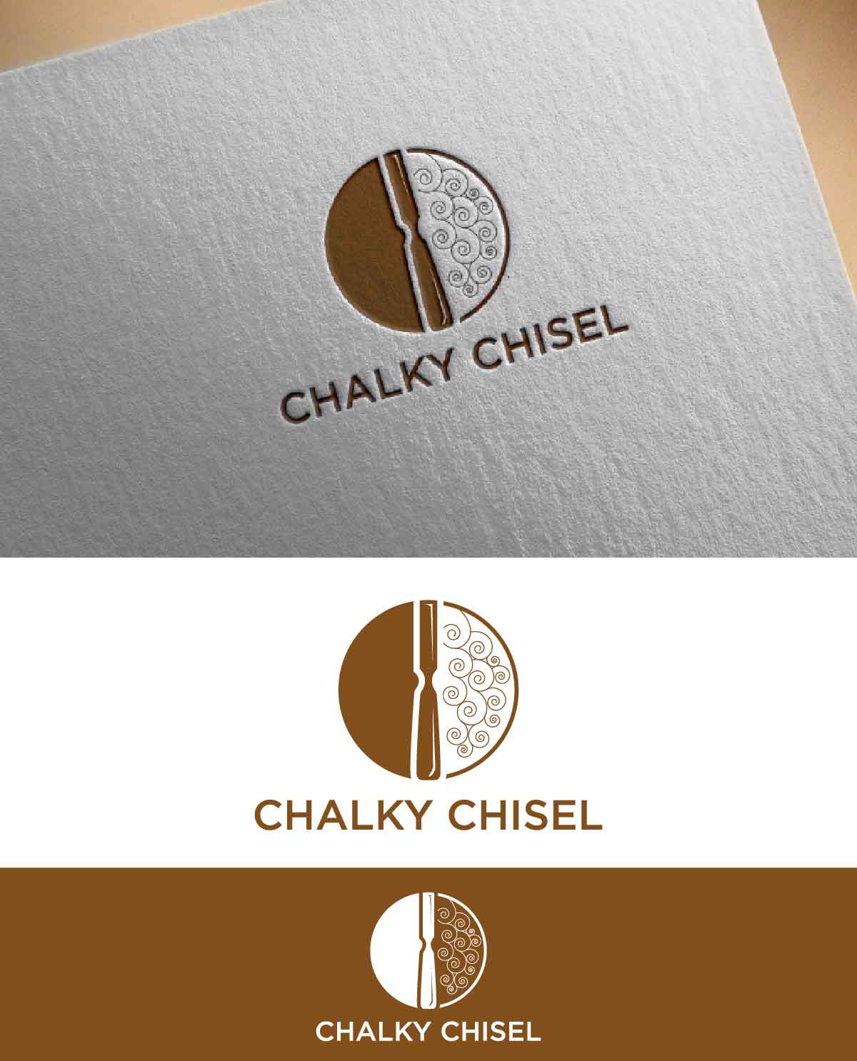 Design de Logo par fly  design pour ce projet | Design #29909878