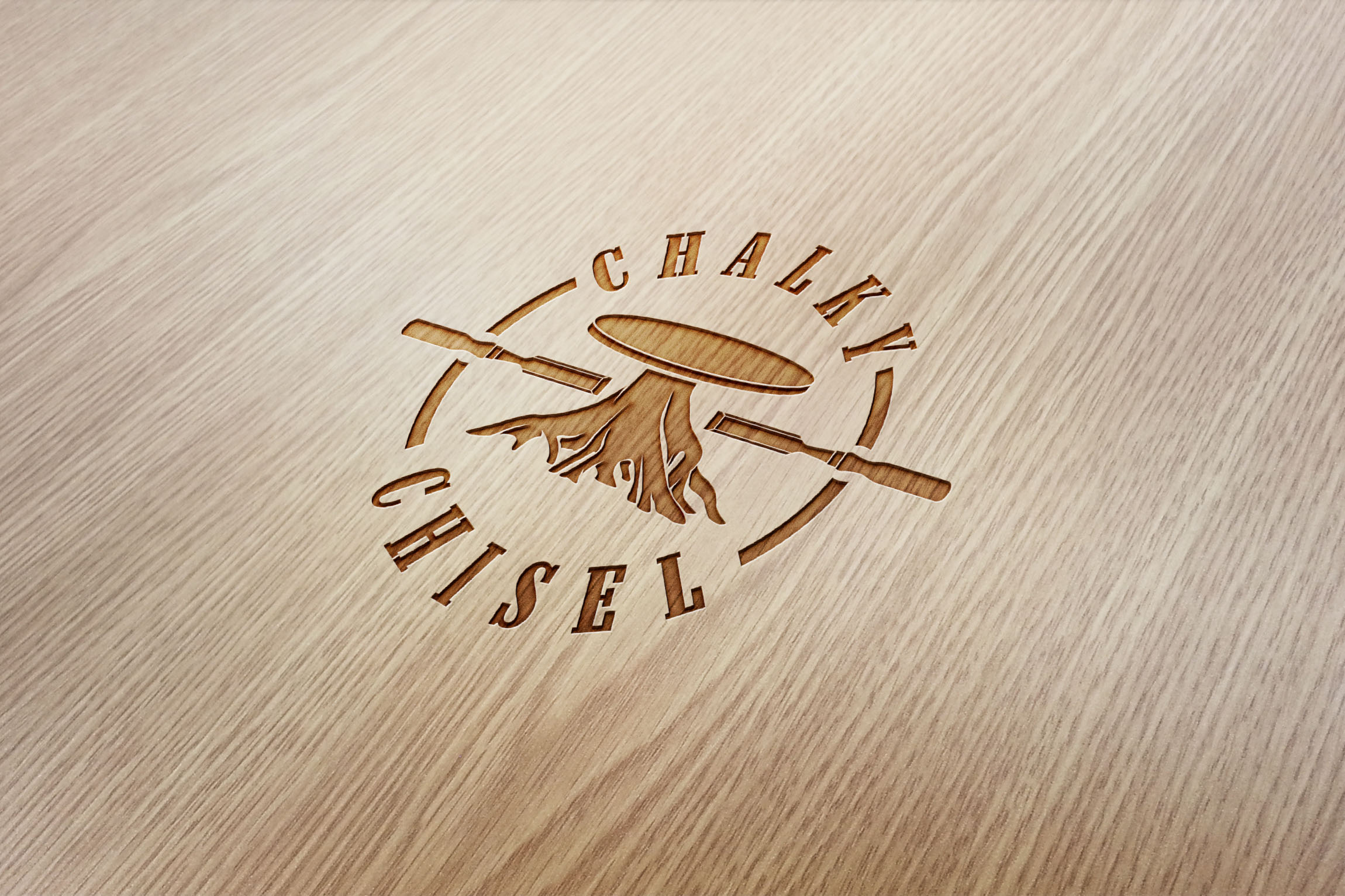 Logo Design by R.Bello for this project | Design #29908007