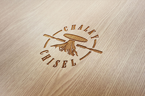 Logo Design by R.Bello for this project | Design #29908007