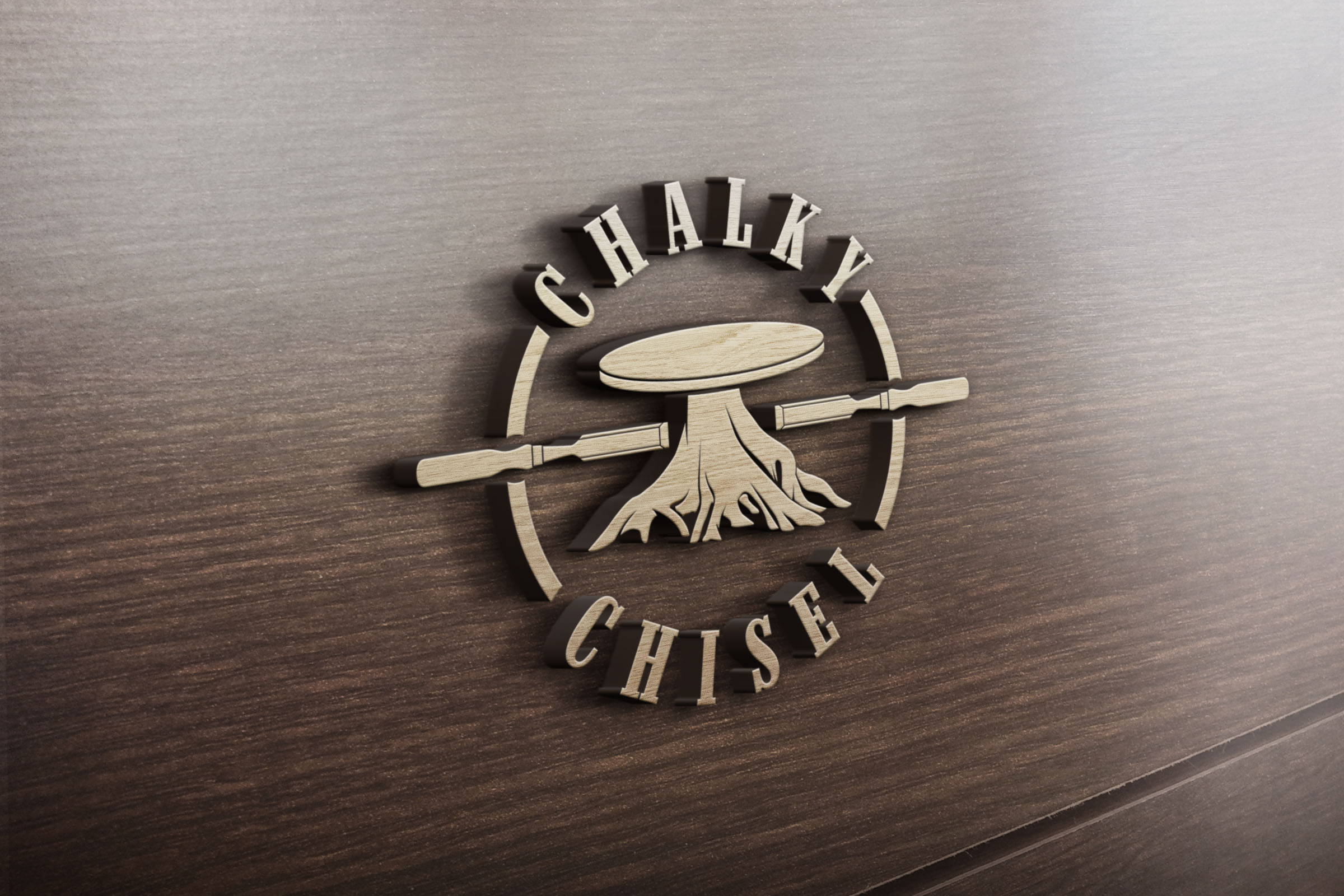 Design de Logo par R.Bello pour ce projet | Design #29908009