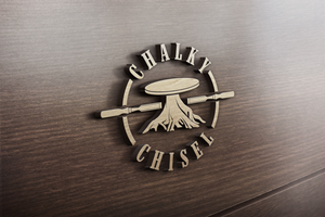 Design de Logo par R.Bello pour ce projet | Design : #29908009