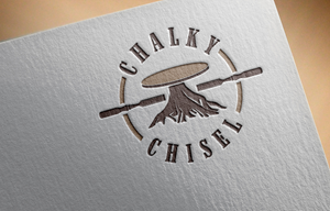 Design de Logo par R.Bello pour ce projet | Design : #29908011