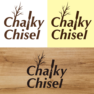 Design de Logo par concepts pour ce projet | Design : #29923938