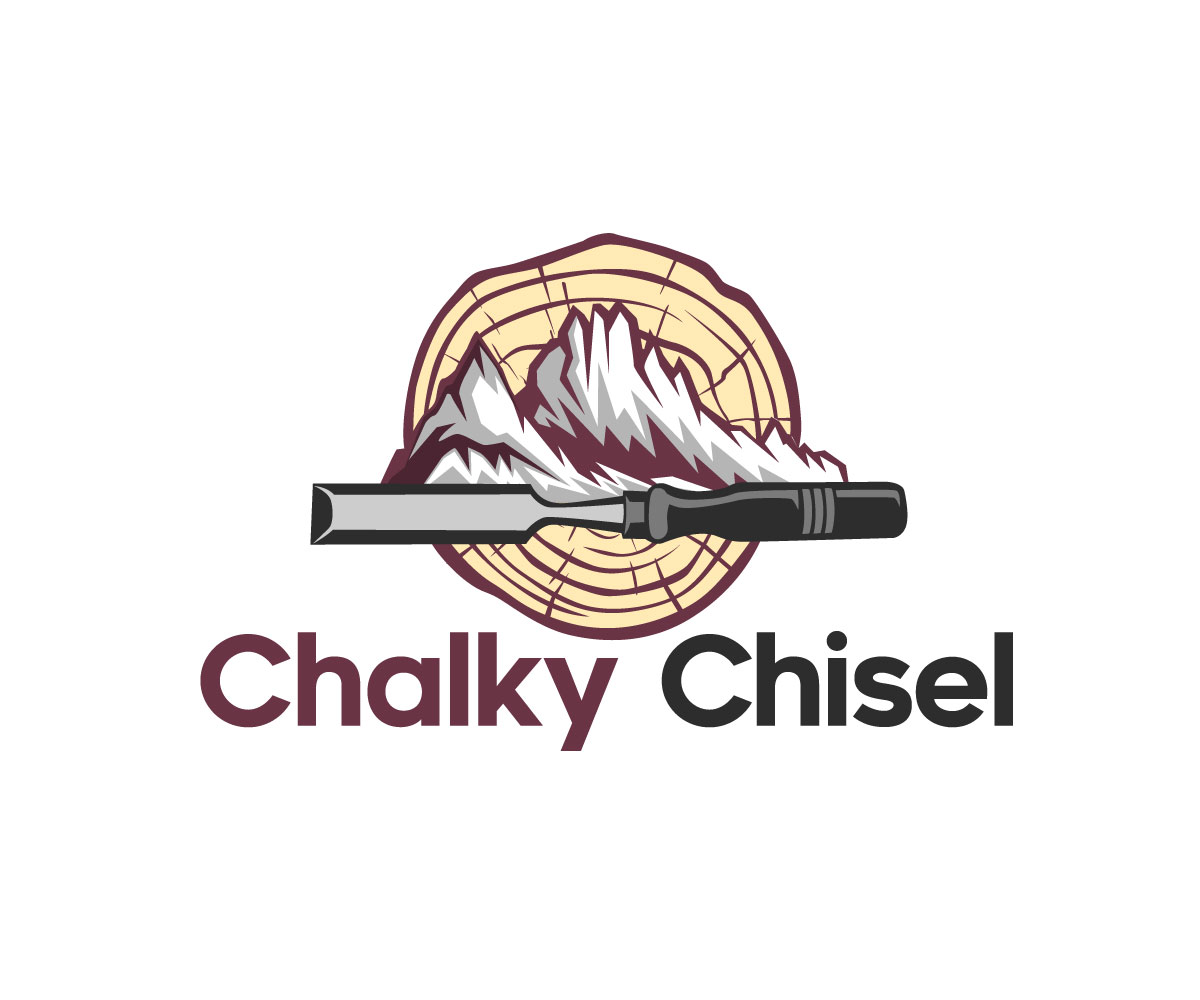 Logo Design by Ansh Design for this project | Design #29909245