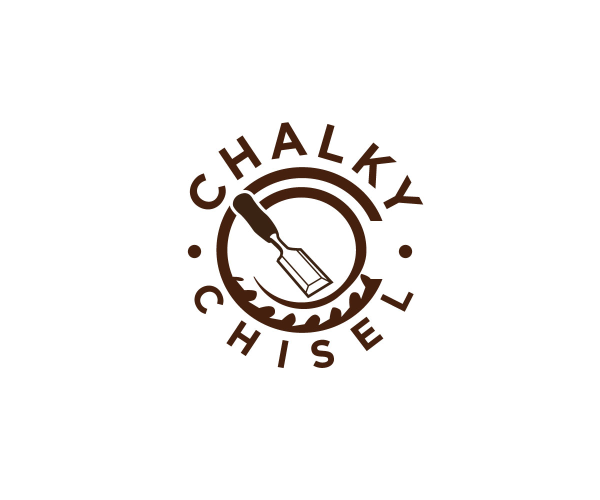 Design de Logo par Ansh Design pour ce projet | Design #29909246
