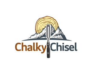 Logo Design by Ansh Design for this project | Design: #29909247