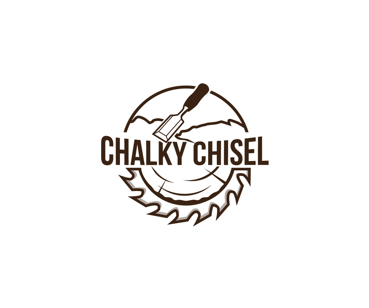 Logo Design by Ansh Design for this project | Design #29909248