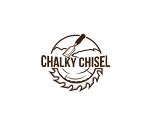 Logo Design by Ansh Design for this project | Design: #29909248