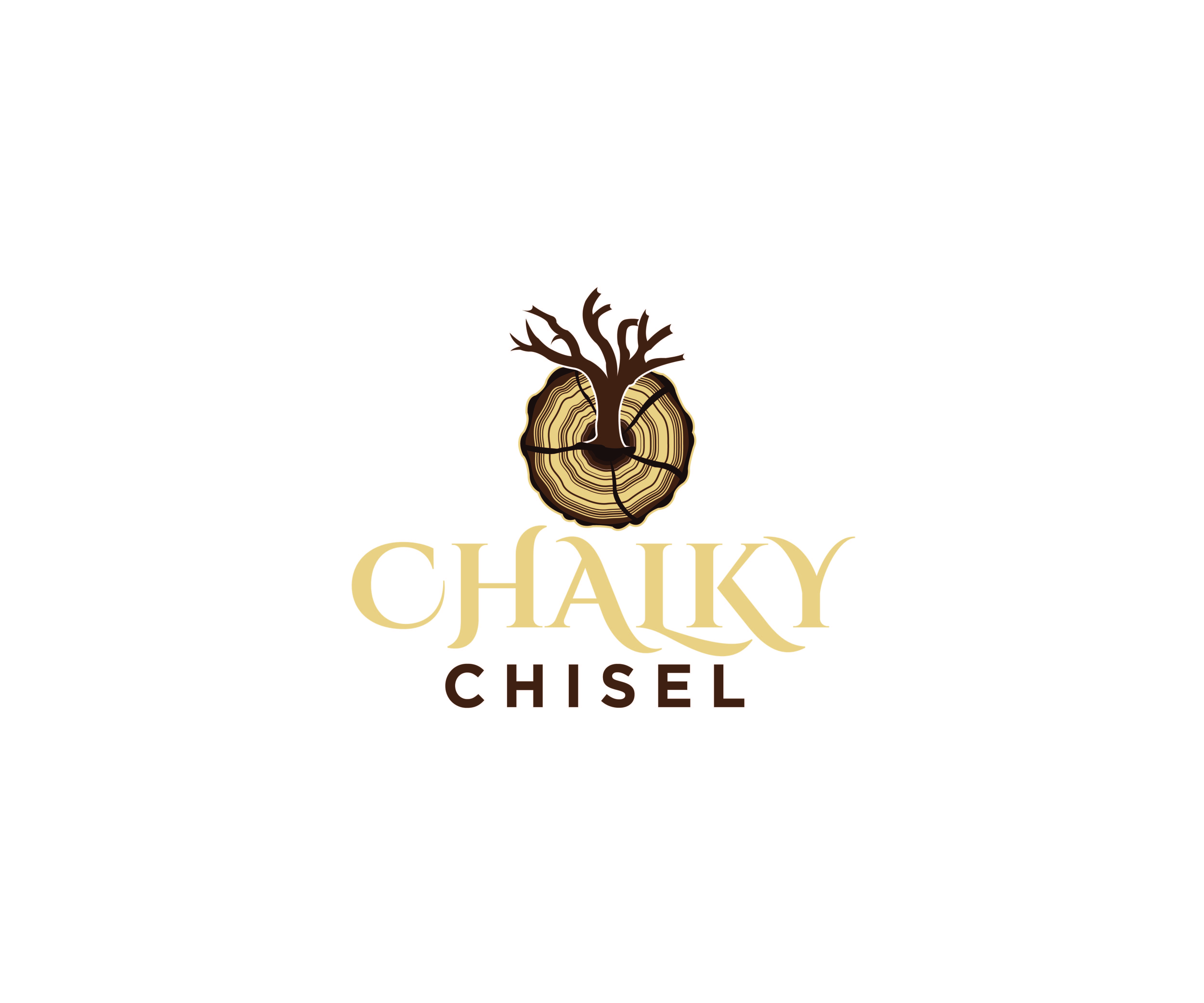 Logo Design by Ansh Design for this project | Design #29909249