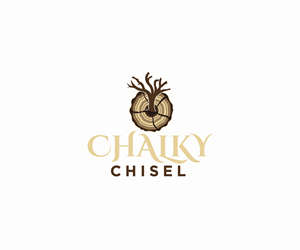 Logo Design by Ansh Design for this project | Design: #29909249