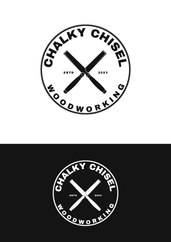 Diseño de Logo por Dobar_logo para este proyecto | Diseño #29932938