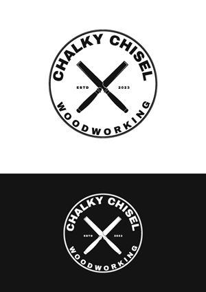 Logo Design by Dobar_logo for this project | Design: #29932938