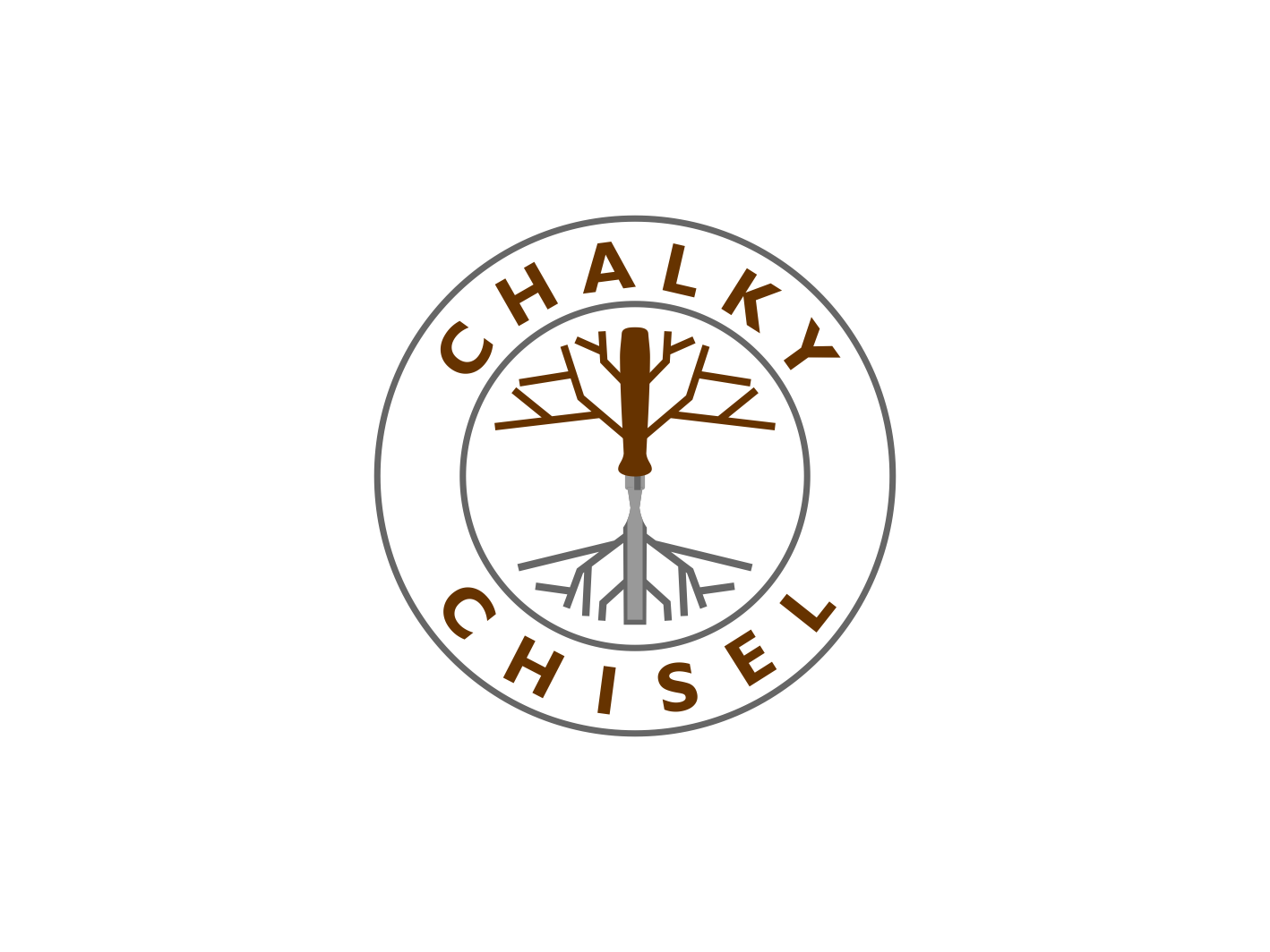 Logo Design by BNdesigner for this project | Design #29913902