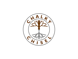 Logo Design by BNdesigner for this project | Design: #29913902
