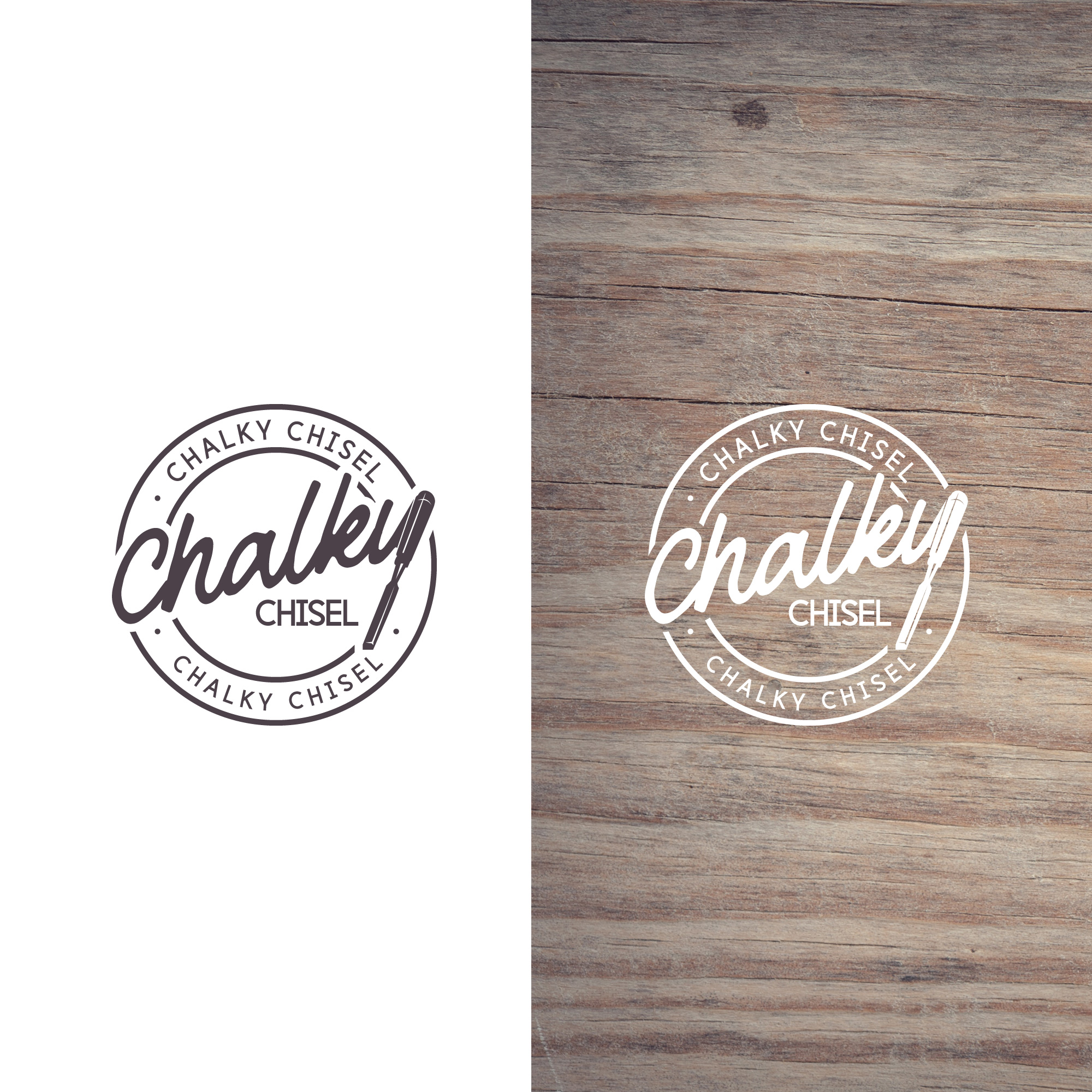 Logo Design by tboydesigns for this project | Design #29909584