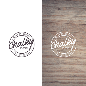 Logo Design by tboydesigns for this project | Design: #29909584