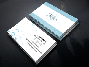 Business Card Design by Xpert for this project | Design: #29908418