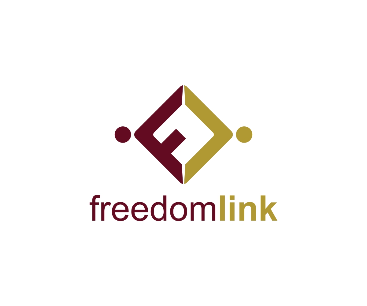 Logo Design by simbah for this project | Design #3101568