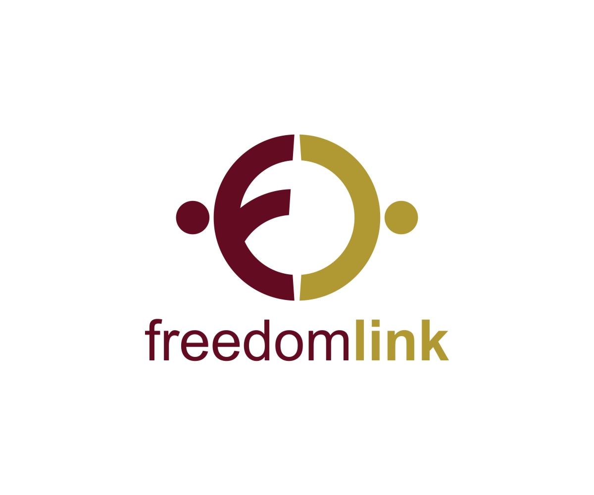 Logo Design by simbah for this project | Design #3101824
