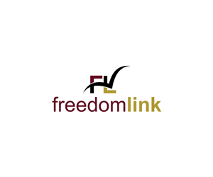 Design de Logo par simbah pour ce projet | Design : #3101826