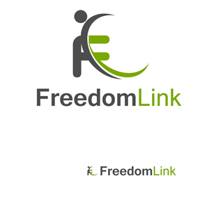Logo Design by Elkana Letting for this project | Design #3084486