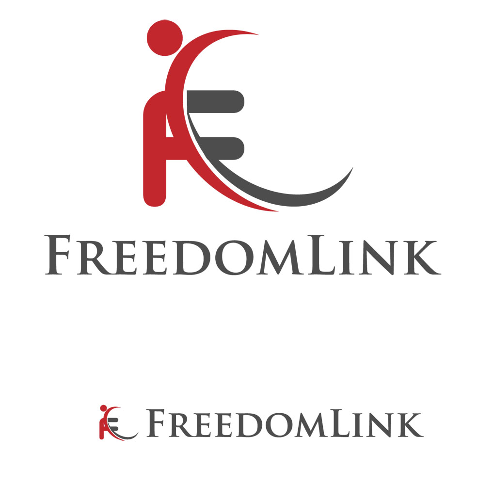 Logo Design by Elkana Letting for this project | Design #3084488