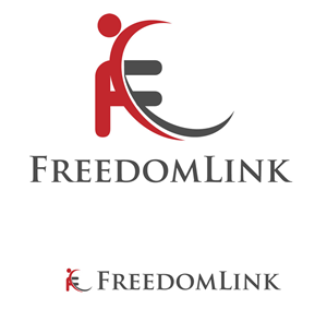 Logo-Design von Elkana Letting für dieses Projekt | Design: #3084488