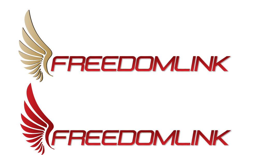 Logo Design by printworks for this project | Design #3081400