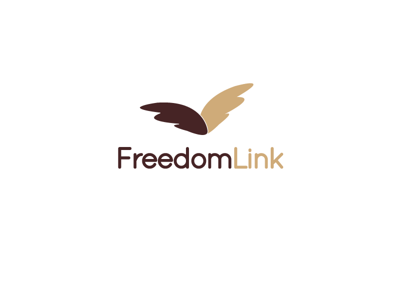 Logo Design by Luc1ano for this project | Design #3093254