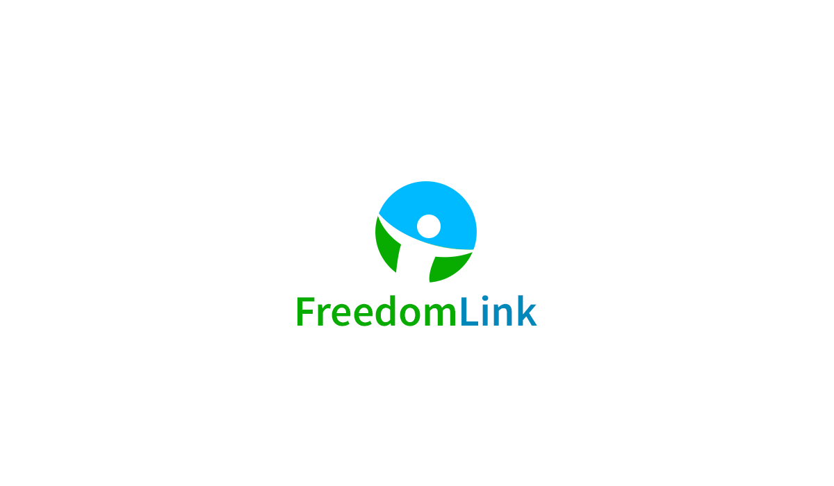 Logo Design by Attaf Othman for this project | Design #3081335